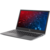 Ноутбук IRU Tactio 14RLH Ryzen 5 7430U 8Gb SSD256Gb AMD Radeon Graphics 14" IPS FHD (1920x1080) FreeDOS grey WiFi BT Cam 4000mAh (2084795)