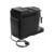 Кофемашина Delonghi ECAM220.22.GB 1450Вт черный