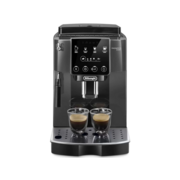 Кофемашина Delonghi ECAM220.22.GB 1450Вт черный