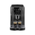 Кофемашина Delonghi ECAM220.22.GB 1450Вт черный