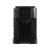 Кофемашина Delonghi ECAM220.22.GB 1450Вт черный