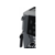 Кофемашина Delonghi ECAM220.22.GB 1450Вт черный