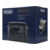Кофемашина Delonghi ECAM220.22.GB 1450Вт черный