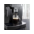 Кофемашина Delonghi ECAM220.22.GB 1450Вт черный