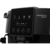 Кофемашина Delonghi ECAM220.22.GB 1450Вт черный