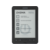 Электронная книга Digma R654 6" E-ink HD Pearl 1024x758 600MHz/4Gb/microSDHC/подсветка дисплея графит