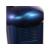 Миксер планетарный Starwind SPM7167 1600Вт фиолетовый