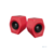Edifier G2000 Red {2 x 16W RMS, 98-20000Гц, RGB-подсветка, Bluetooth 4.2}