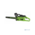 Цепная пила Greenworks GD40CS20X аккум. 2000Вт дл.шины:16" (40cm) (2008807)