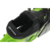 Цепная пила Greenworks GD40CS20X аккум. 2000Вт дл.шины:16" (40cm) (2008807)