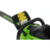 Цепная пила Greenworks GD40CS20X аккум. 2000Вт дл.шины:16" (40cm) (2008807)