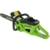 Цепная пила Greenworks GD40CS20X аккум. 2000Вт дл.шины:16" (40cm) (2008807)