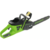 Цепная пила Greenworks GD40CS20X аккум. 2000Вт дл.шины:16" (40cm) (2008807)