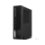 MSI Pro DP21 13M-602XRU [9S6-B0A421-602] Black {i7 13700/16Gb/512Gb(SSD)/noOS}