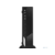 MSI Pro DP21 13M-602XRU [9S6-B0A421-602] Black {i7 13700/16Gb/512Gb(SSD)/noOS}