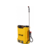 Опрыскиватель Huter SP SP-10AC-SFA аккум. ранц. 10л желтый (70/13/102)