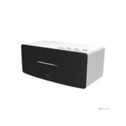 Edifier D12 white