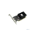 Видеокарта AFOX Geforce GT1030 2GB GDDR5 64Bit DP/ HDMI LP Single Fan (AF1030-2048D5L5-V2/V4)