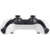 Геймпад Беспроводной PlayStation DualSense белый для: PlayStation 5 (CFI-ZCT1W)
