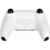 Геймпад Беспроводной PlayStation DualSense белый для: PlayStation 5 (CFI-ZCT1W)