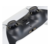 Геймпад Беспроводной PlayStation DualSense белый для: PlayStation 5 (CFI-ZCT1W)