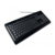 Клавиатура Клавиатура/ Logitech Keyboard K280e USB