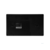 ИБП IPPON Kirpich 850 black (линейно-интерактивный, 850VA, 480W, 6+2xEURO, USB, USB-зарядное устройство 5 В, 2.4 А (1А+1С)) (2003036)