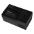 ИБП IPPON Kirpich 850 black (линейно-интерактивный, 850VA, 480W, 6+2xEURO, USB, USB-зарядное устройство 5 В, 2.4 А (1А+1С)) (2003036)