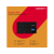 ИБП IPPON Kirpich 850 black (линейно-интерактивный, 850VA, 480W, 6+2xEURO, USB, USB-зарядное устройство 5 В, 2.4 А (1А+1С)) (2003036)