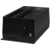 ИБП IPPON Kirpich 850 black (линейно-интерактивный, 850VA, 480W, 6+2xEURO, USB, USB-зарядное устройство 5 В, 2.4 А (1А+1С)) (2003036)