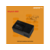 ИБП IPPON Kirpich 850 black (линейно-интерактивный, 850VA, 480W, 6+2xEURO, USB, USB-зарядное устройство 5 В, 2.4 А (1А+1С)) (2003036)