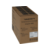 ИБП IPPON Kirpich 850 black (линейно-интерактивный, 850VA, 480W, 6+2xEURO, USB, USB-зарядное устройство 5 В, 2.4 А (1А+1С)) (2003036)