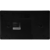 ИБП IPPON Kirpich 850 black (линейно-интерактивный, 850VA, 480W, 6+2xEURO, USB, USB-зарядное устройство 5 В, 2.4 А (1А+1С)) (2003036)