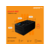 ИБП IPPON Kirpich 850 black (линейно-интерактивный, 850VA, 480W, 6+2xEURO, USB, USB-зарядное устройство 5 В, 2.4 А (1А+1С)) (2003036)