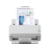 Сканер Ricoh scanner SP-1130N (Офисный сканер, 30 стр/мин, 60 изобр/мин, А4, двустороннее устройство АПД, USB 3.2, Gigabit Ethernet, светодиодная подсветка) аналог Fujitsu SP-1130N