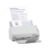 Сканер Ricoh scanner SP-1130N (Офисный сканер, 30 стр/мин, 60 изобр/мин, А4, двустороннее устройство АПД, USB 3.2, Gigabit Ethernet, светодиодная подсветка) аналог Fujitsu SP-1130N