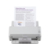 Сканер Ricoh scanner SP-1130N (Офисный сканер, 30 стр/мин, 60 изобр/мин, А4, двустороннее устройство АПД, USB 3.2, Gigabit Ethernet, светодиодная подсветка) аналог Fujitsu SP-1130N