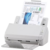 Сканер Ricoh scanner SP-1130N (Офисный сканер, 30 стр/мин, 60 изобр/мин, А4, двустороннее устройство АПД, USB 3.2, Gigabit Ethernet, светодиодная подсветка) аналог Fujitsu SP-1130N