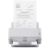 Сканер Ricoh scanner SP-1130N (Офисный сканер, 30 стр/мин, 60 изобр/мин, А4, двустороннее устройство АПД, USB 3.2, Gigabit Ethernet, светодиодная подсветка) аналог Fujitsu SP-1130N