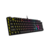 Механическая игровая клавиатура SVEN KB-G9300 (104кл., 20 Fn функций)
