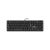 Механическая игровая клавиатура SVEN KB-G9300 (104кл., 20 Fn функций)