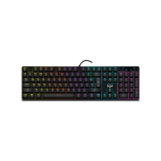 Механическая игровая клавиатура SVEN KB-G9300 (104кл., 20 Fn функций)