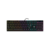 Механическая игровая клавиатура SVEN KB-G9300 (104кл., 20 Fn функций)