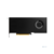 NVIDIA RTX A4000 16Gb OEM (900-5G190-0100-000/900-5G190-2200-000) 699-5G190-0510-700R