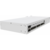 Коммутатор MikroTik CCR2116-12G-4S+ 13x1Гбит/с 4SFP+ управляемый