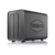 Система хранения данных TerraMaster F2-212 tower NAS QC 1,7Ghz ARM/1Gb/JBOD,RAID0,1,TRAID/up to 2 HS SATA(3,5' or 2,5')/1xUSB3.0/1xUSB2.0/1xGbE RJ-45/iSCSI/1xPS/1YW (repl F2-211)