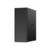 Система хранения данных TerraMaster F8 SSD tower NAS QC 3,4Ghz/8Gb(upto 32Gb)/TRAID Plus,RAID0,1,10,5,6,JBOD/up to 8 PCIe SSD(M.2 2280 NVMe)/3xUSB3.2/HDMI/1x10GE RJ-45/iSCSI/1xPS/1YW