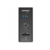 Система хранения данных TerraMaster F8 SSD tower NAS QC 3,4Ghz/8Gb(upto 32Gb)/TRAID Plus,RAID0,1,10,5,6,JBOD/up to 8 PCIe SSD(M.2 2280 NVMe)/3xUSB3.2/HDMI/1x10GE RJ-45/iSCSI/1xPS/1YW