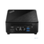 MSI Cubi 5 12M-014XRU [9S6-B0A811-222] Black { i5 1235U/16Gb/512Gb SSD/Iris Xe/noOS}