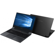 Ноутбук Hasee S8 S8 C62654FH Core i7 12650H 16Gb SSD512Gb NVIDIA GeForce RTX4050 6Gb 15.6" IPS FHD (1920x1080) без ОС black WiFi BT Cam 4070mAh